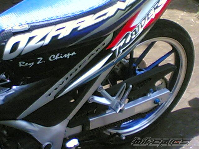 Bike Photo 651883