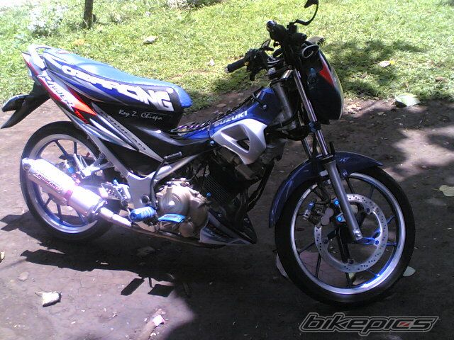 Bike Photo 651884