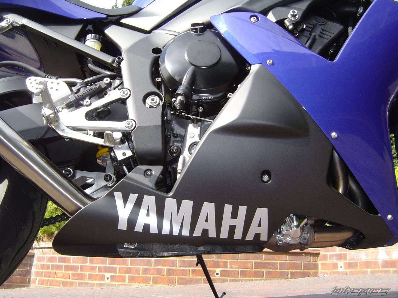 Bike Photo 65189