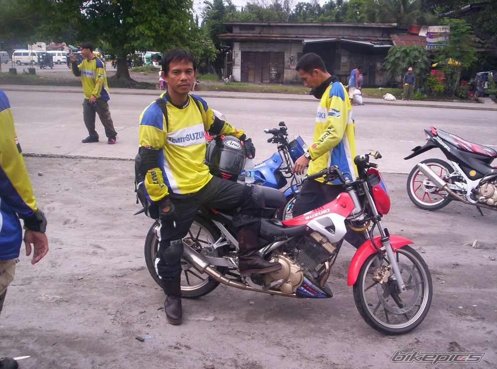 Bike Photo 651890