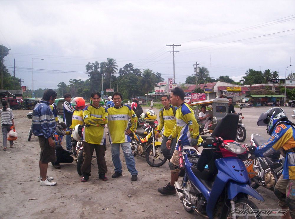 Bike Photo 651892