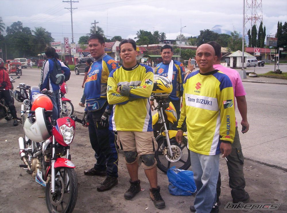 Bike Photo 651904