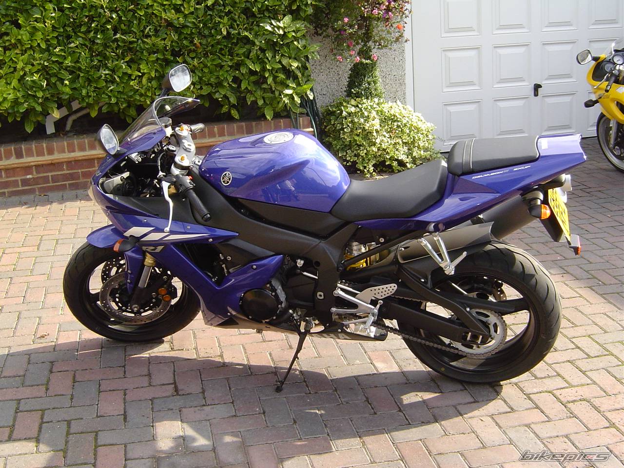 Bike Photo 65192