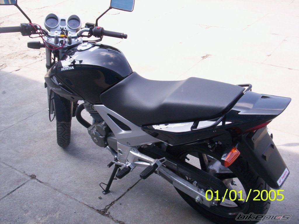 Photo 651938