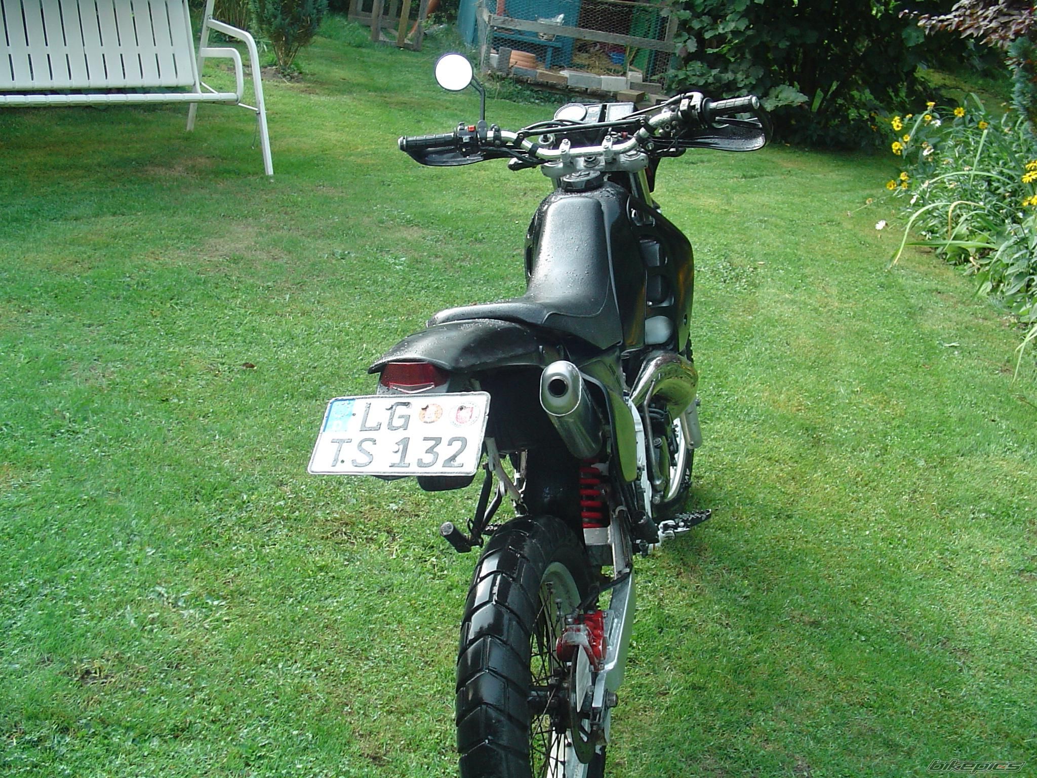 Photo 651963