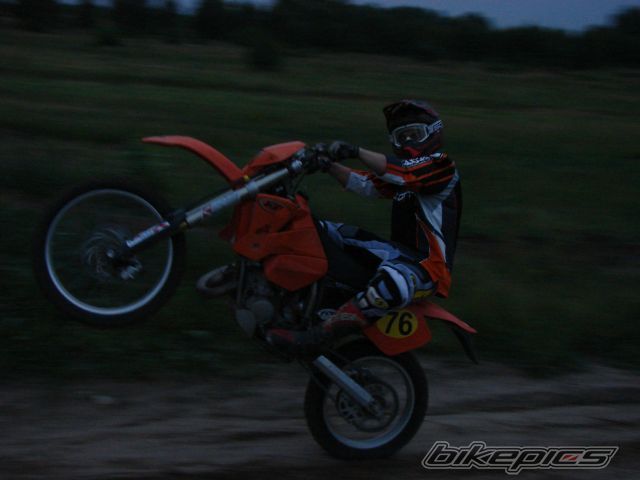 Photo 651976