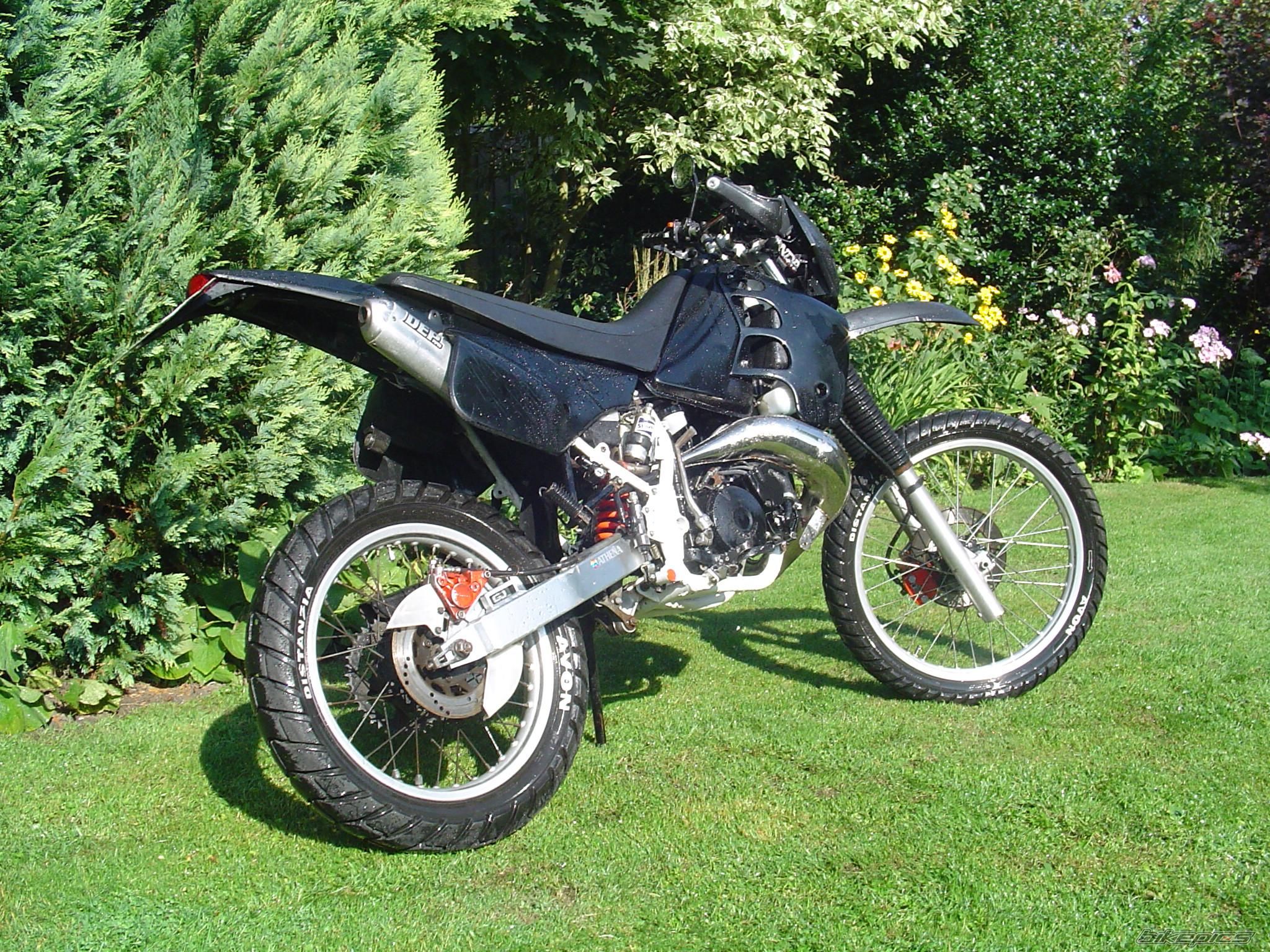 Photo 651982