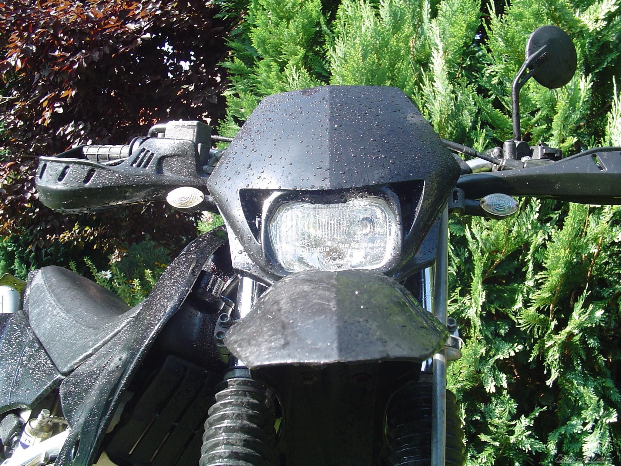 Photo 651985