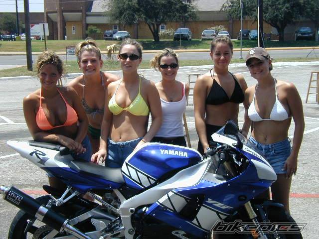 Bike Photo 6520