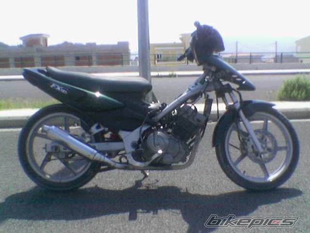 Bike Photo 652001