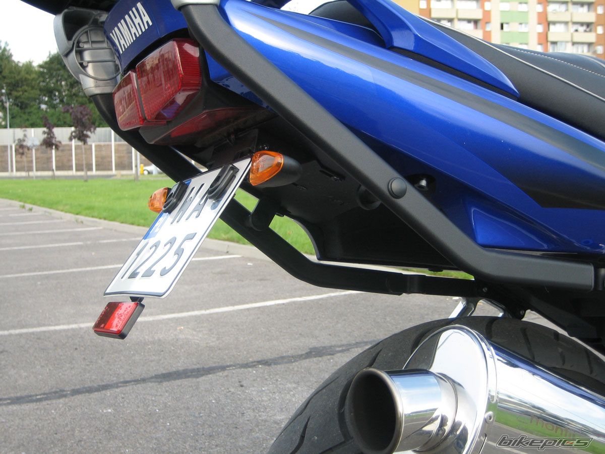 Photo 652006