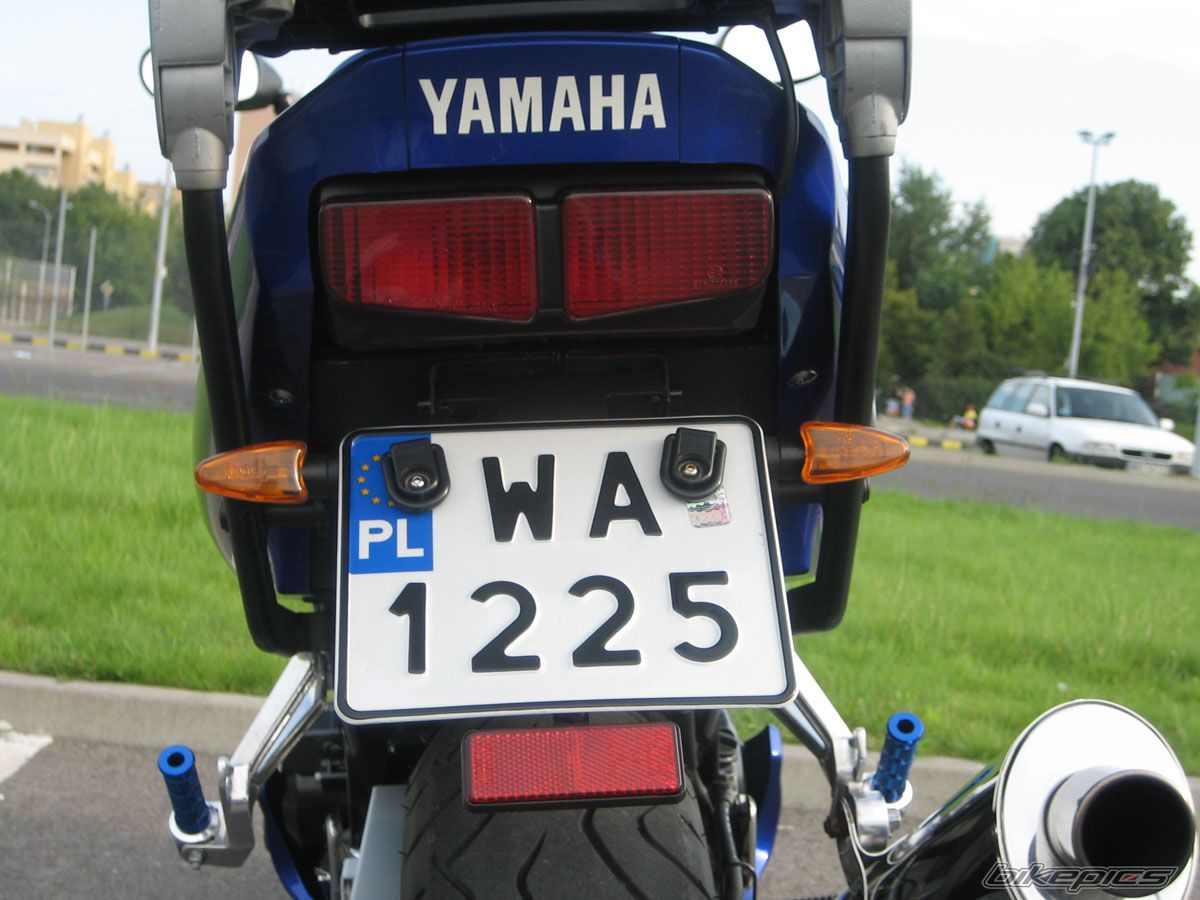 Bike Photo 652008