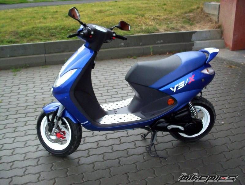 Photo 652009