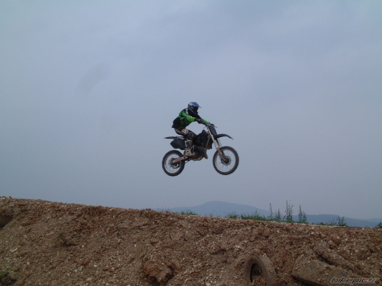 Photo 652021