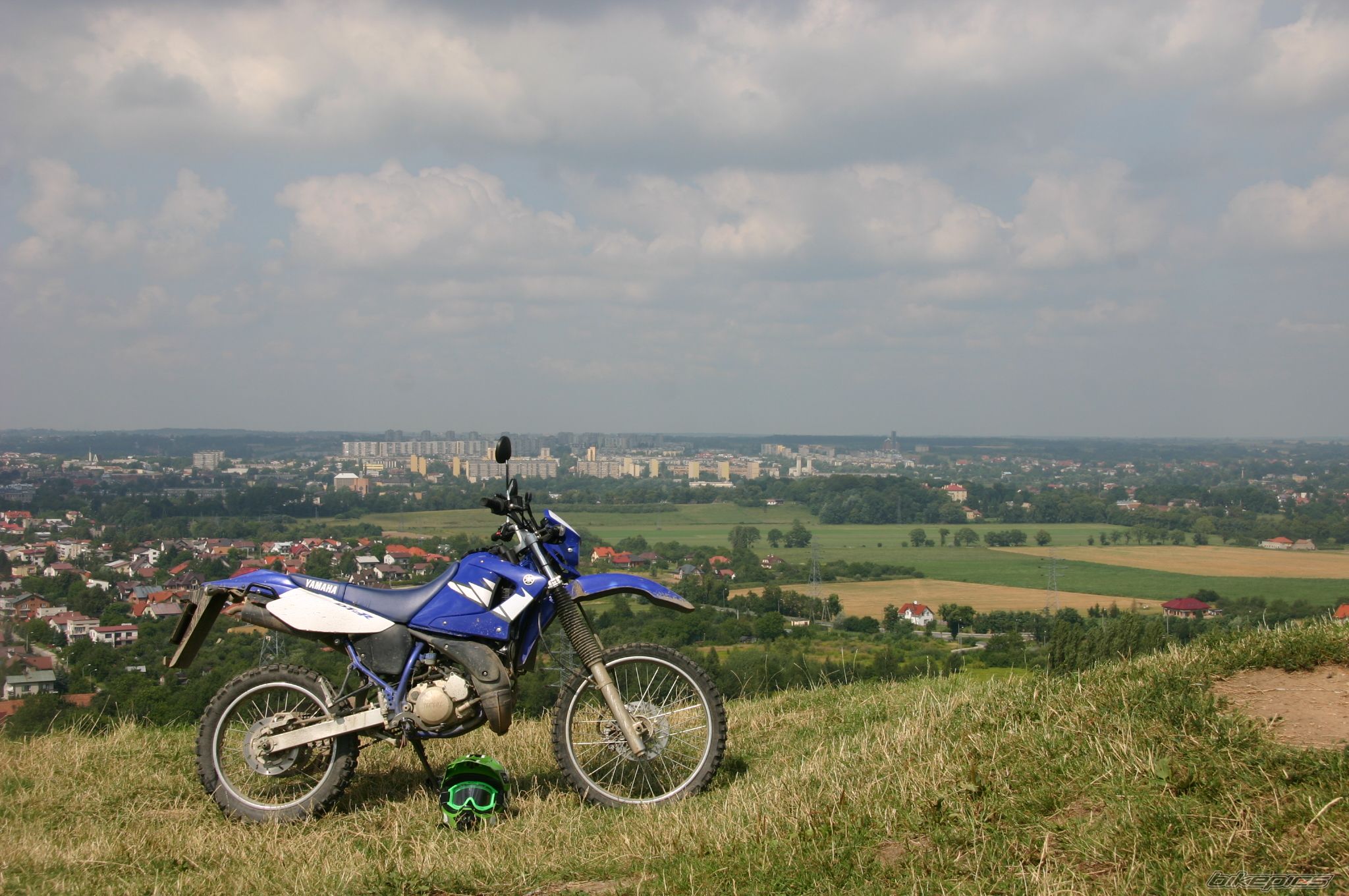 Bike Photo 652032