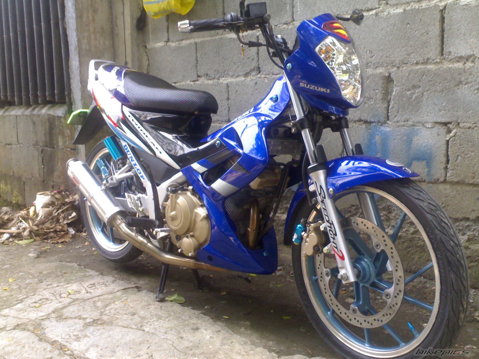 Photo 652035