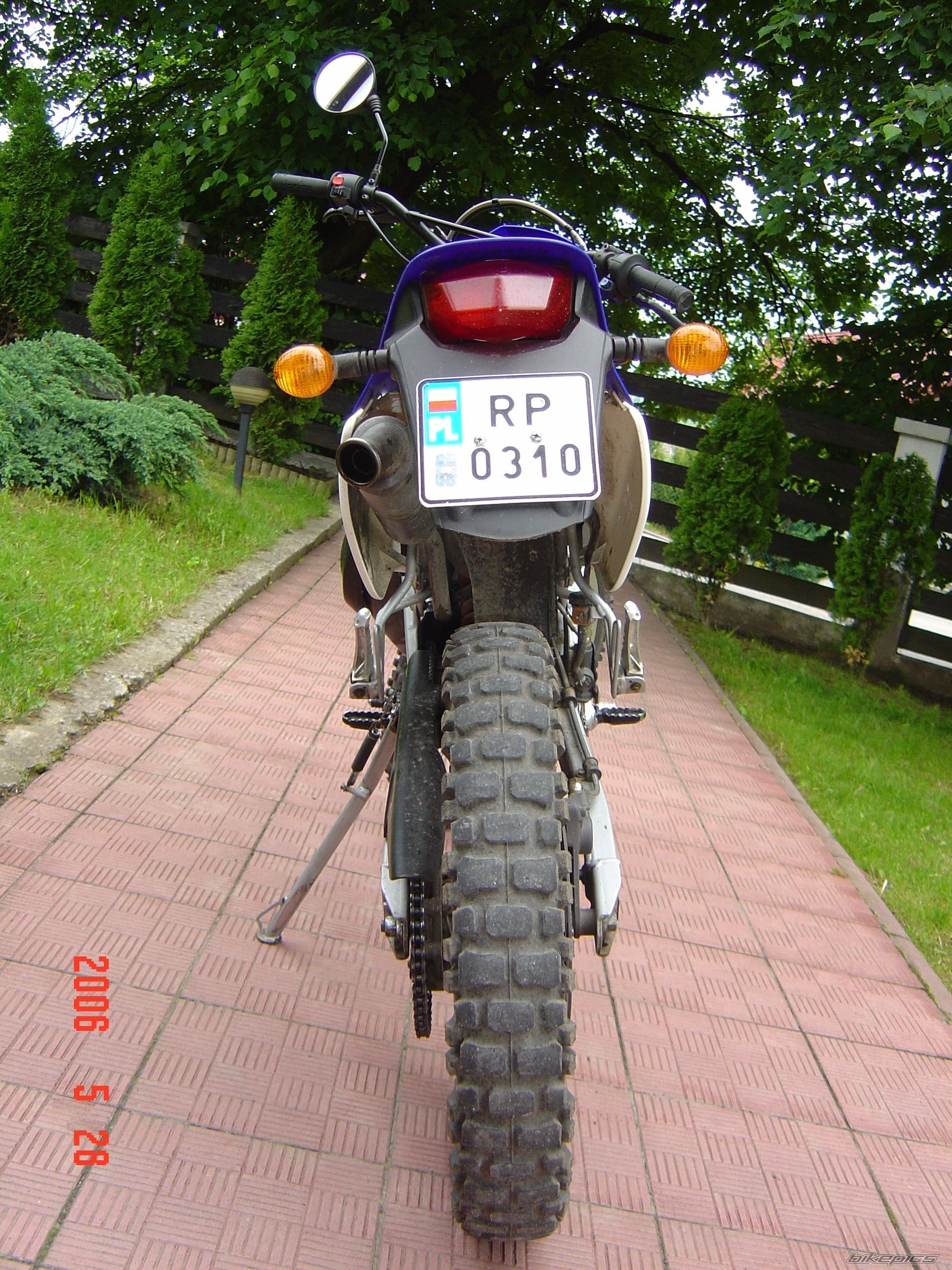Bike Photo 652038