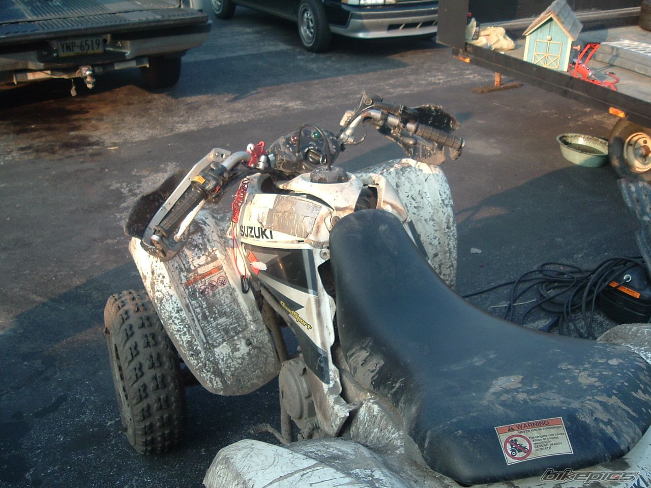 Photo 652052