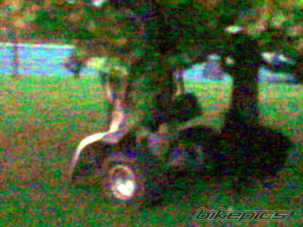 Photo 652057