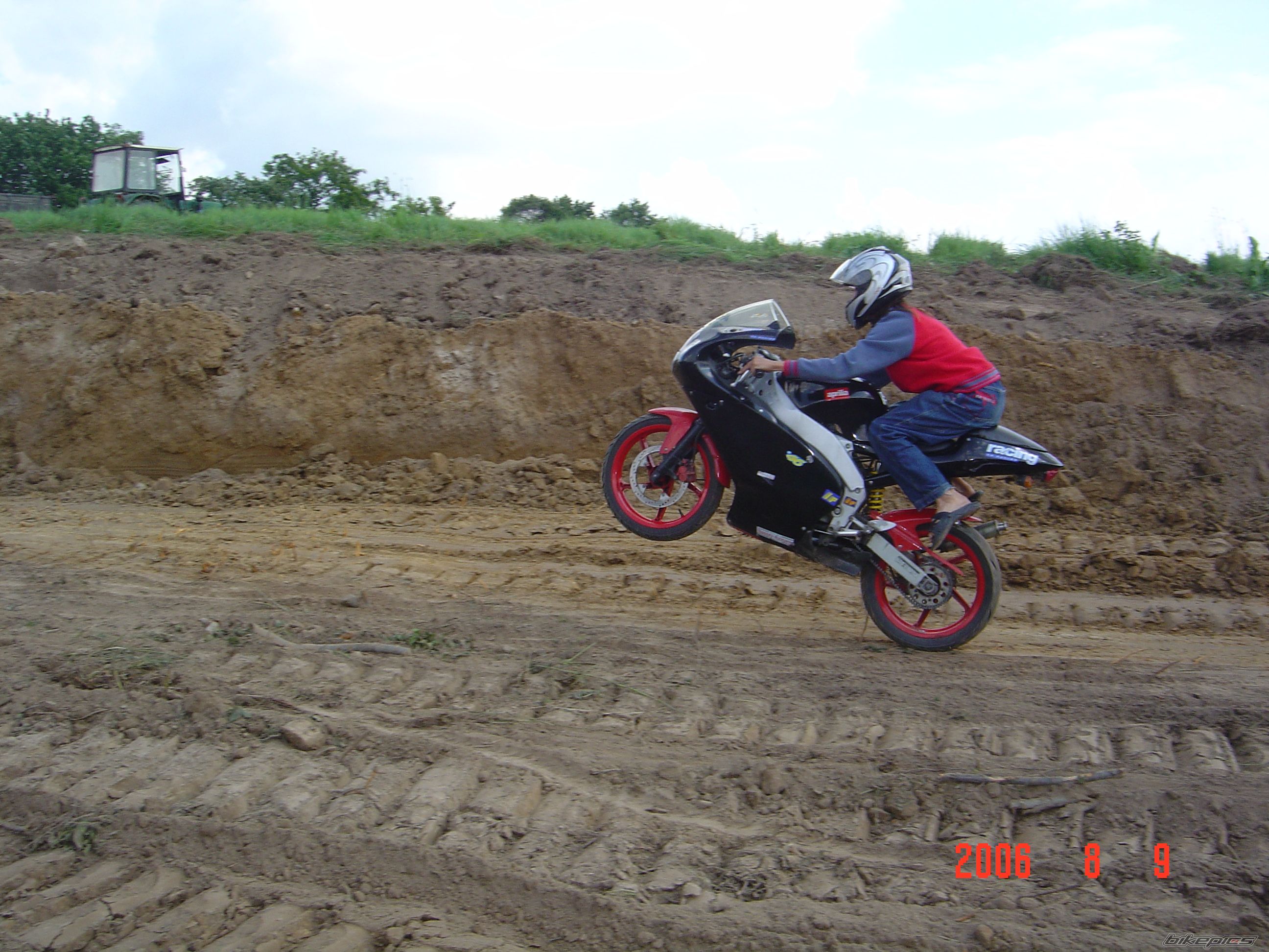 Photo 652061