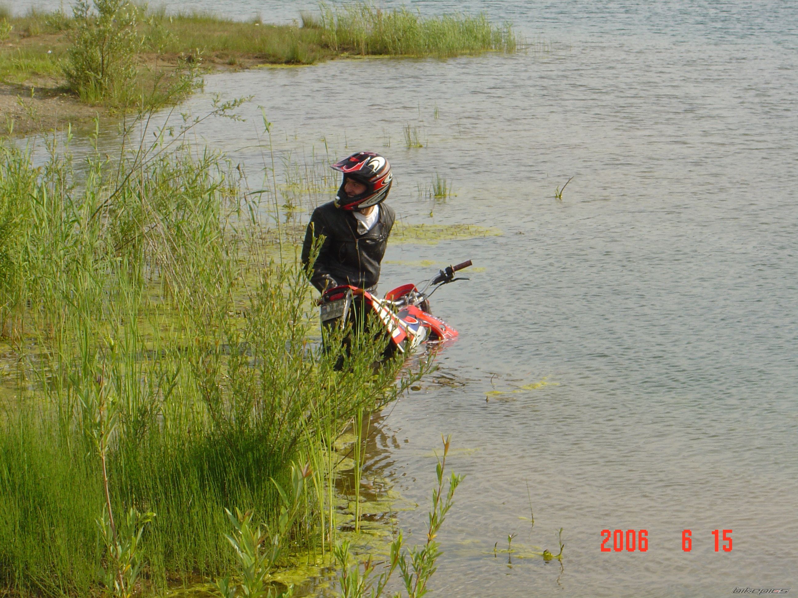 Bike Photo 652065