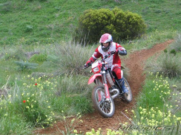 Bike Photo 652094