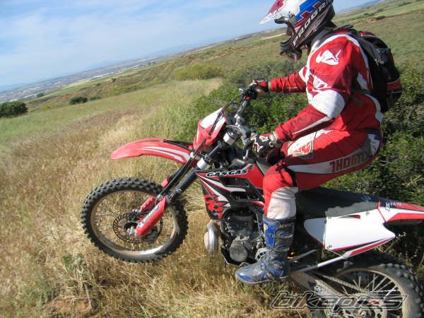 Bike Photo 652096