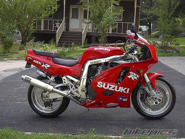 Bike Photo 6521
