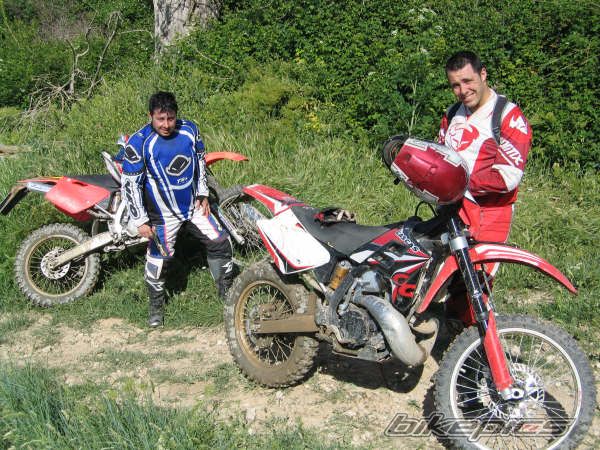 Bike Photo 652103