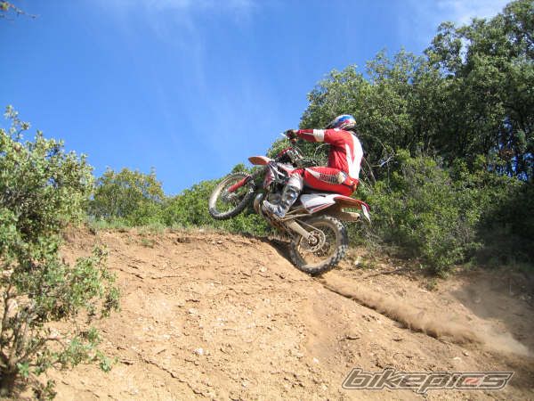 Bike Photo 652107