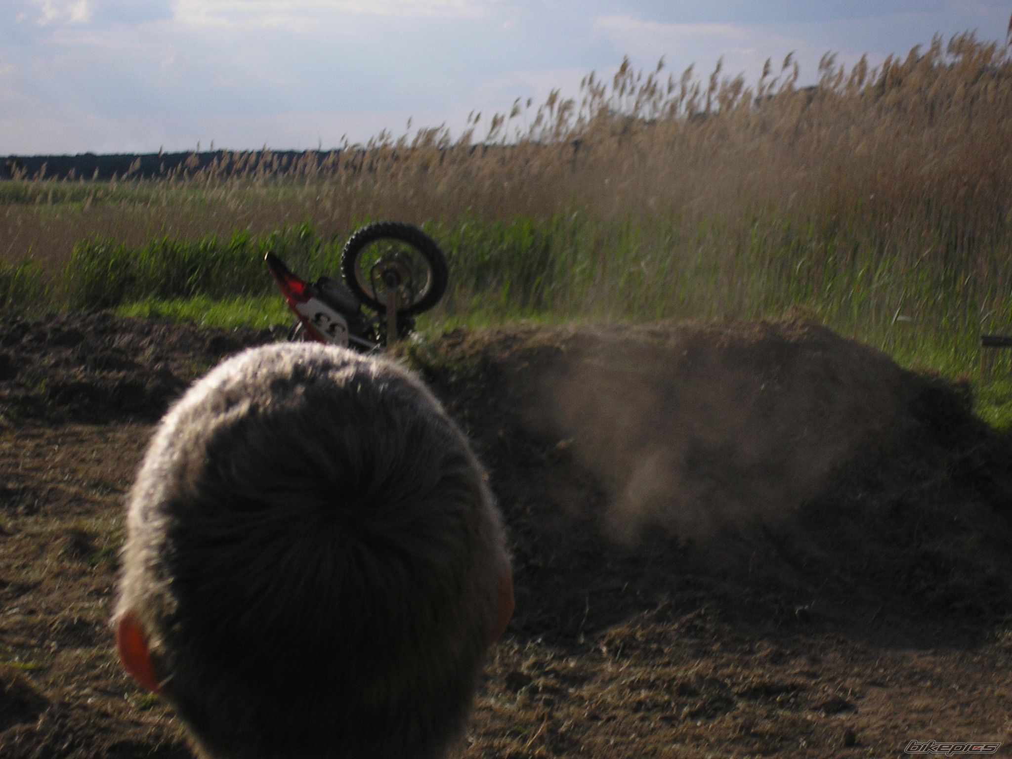 Photo 652115