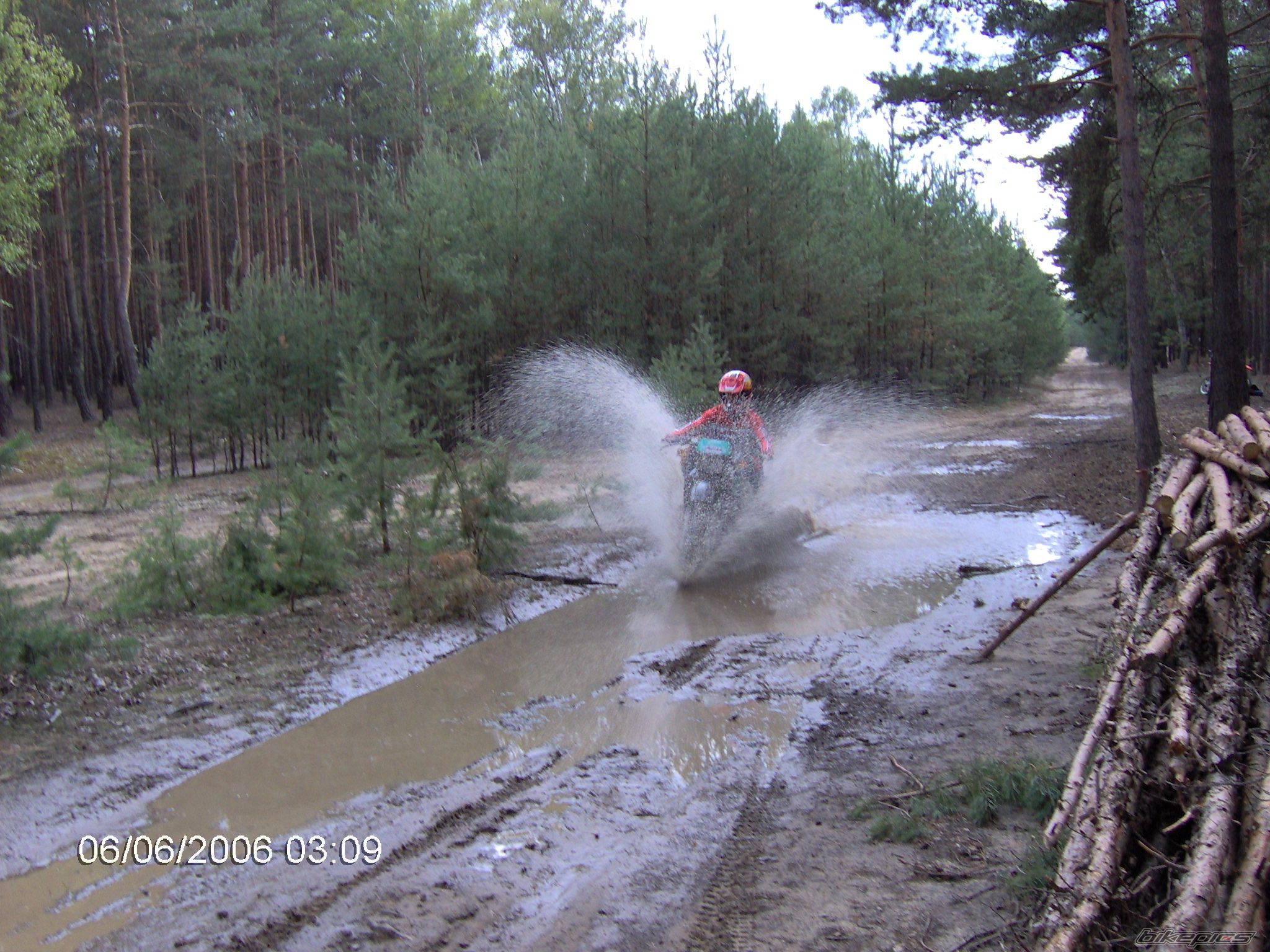Photo 652119