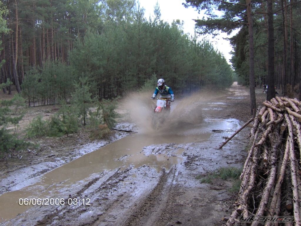 Photo 652121