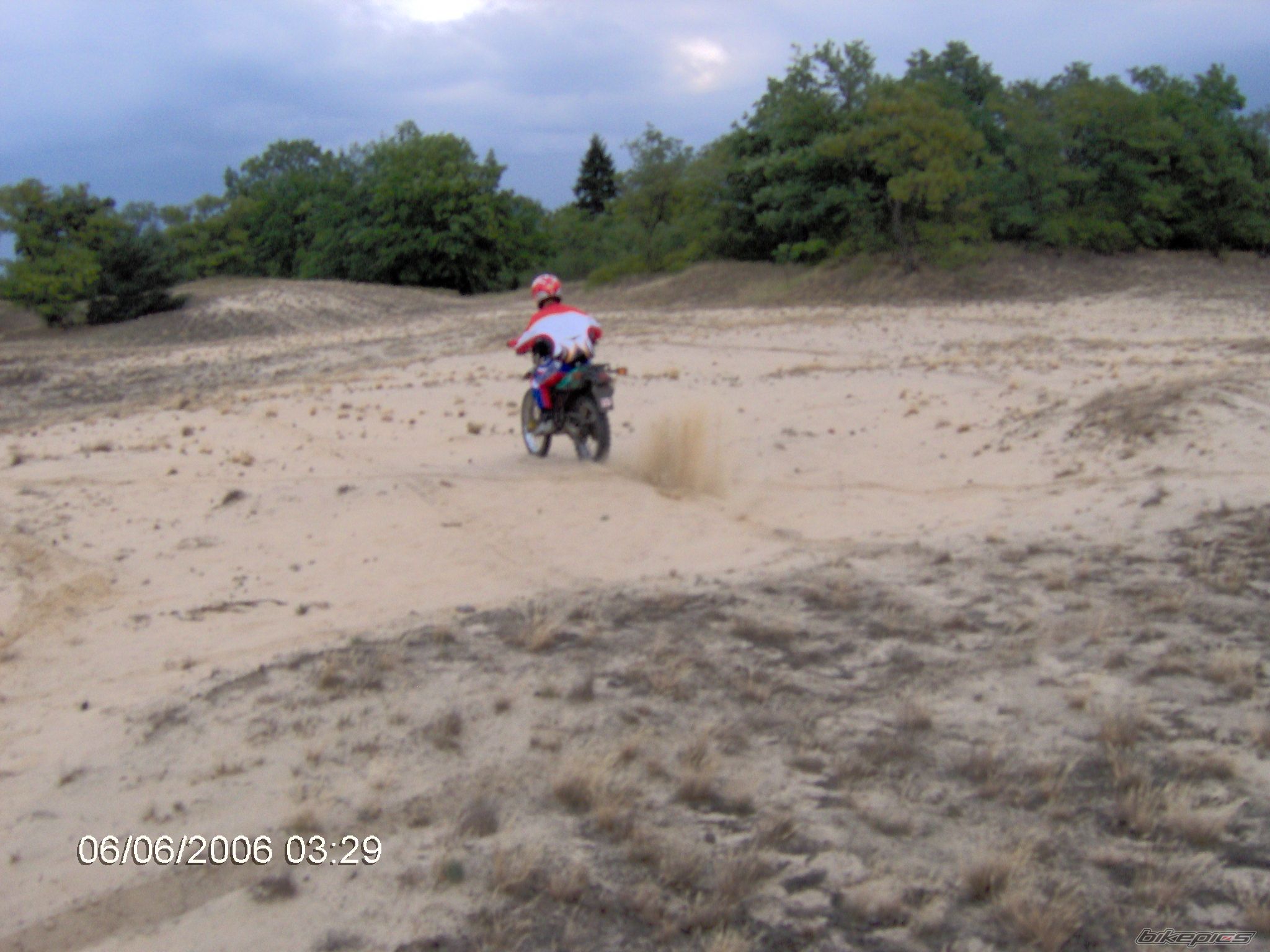 Bike Photo 652124