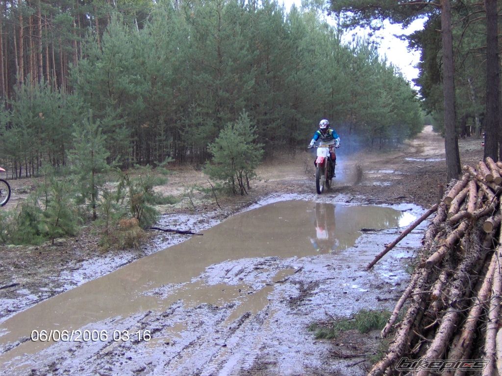 Bike Photo 652125
