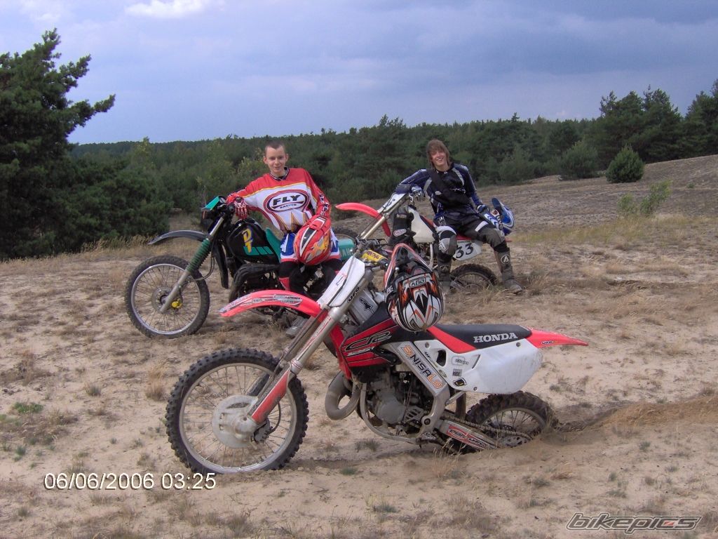 Bike Photo 652128