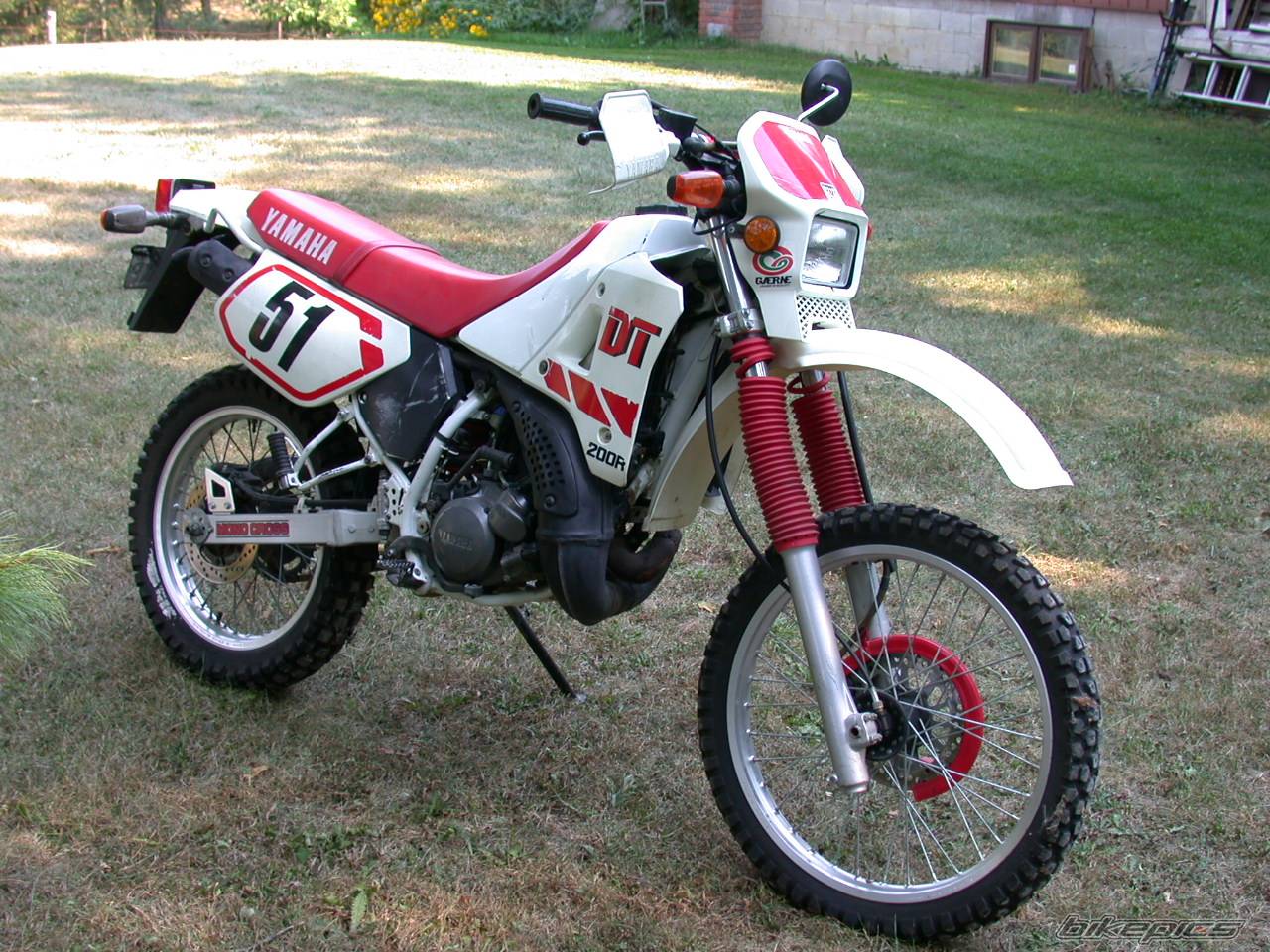 Bike Photo 65213