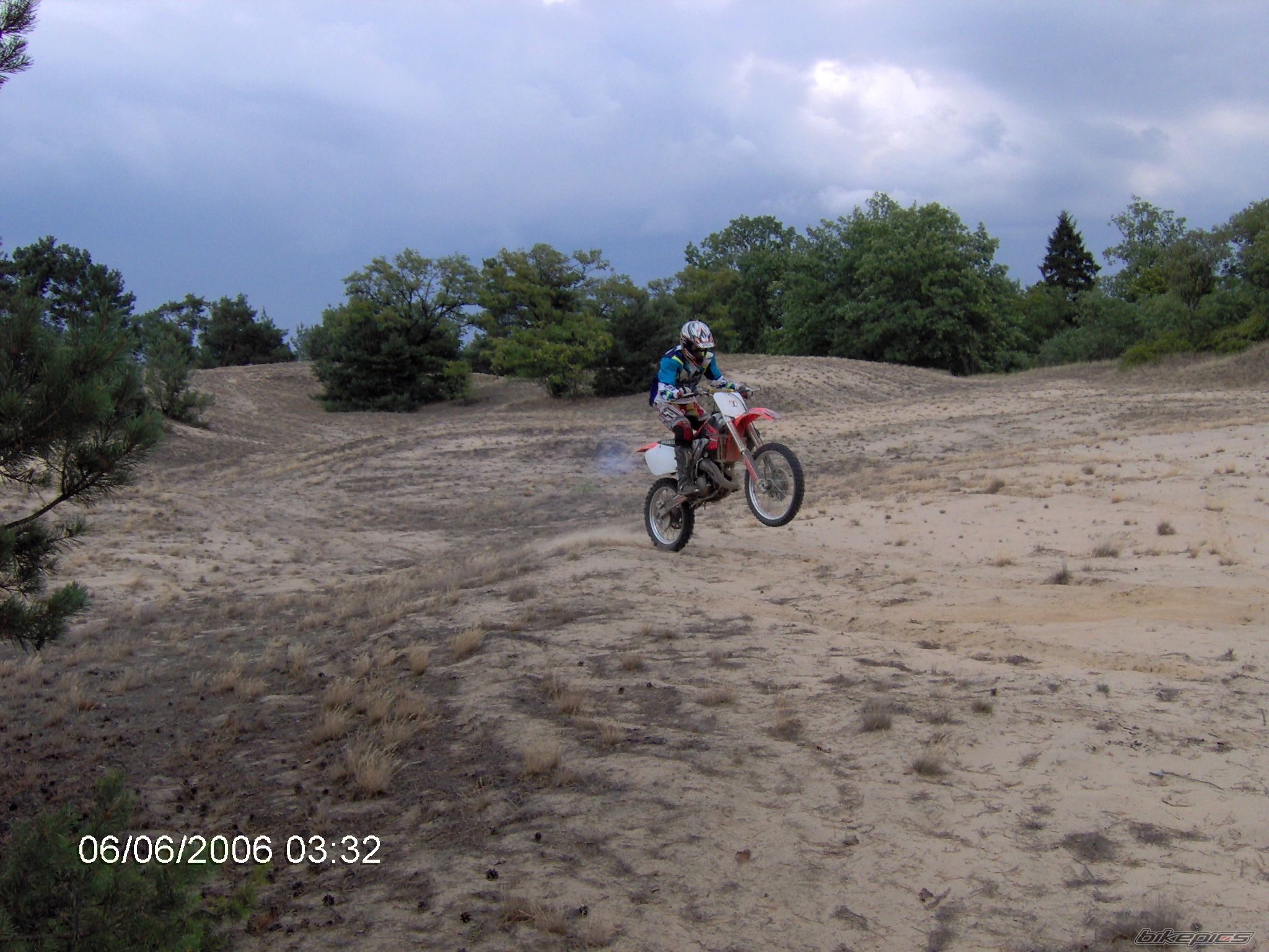 Photo 652132