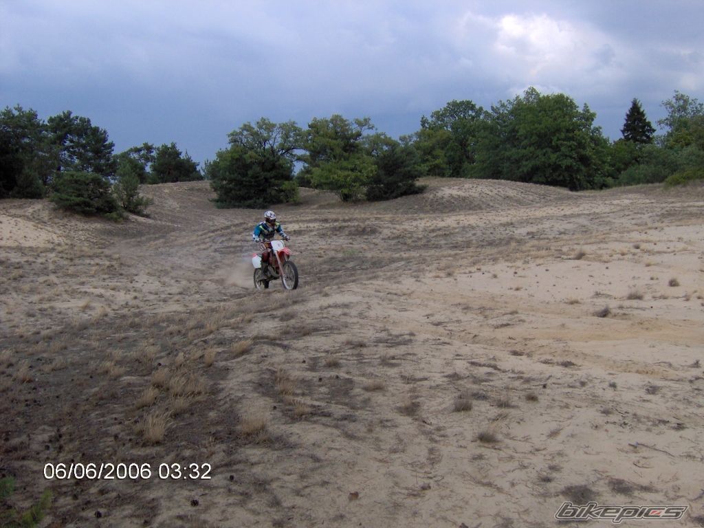Photo 652133