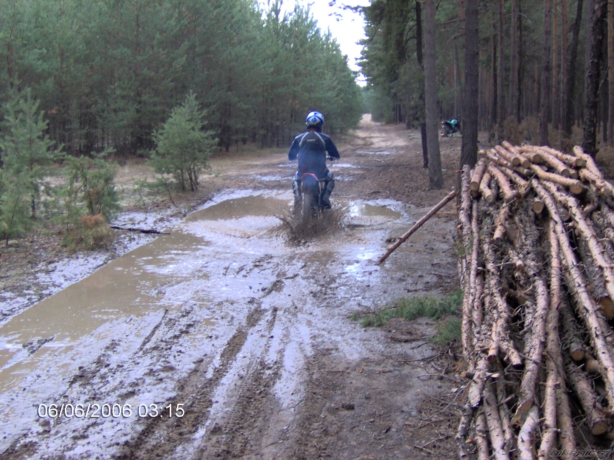 Bike Photo 652135