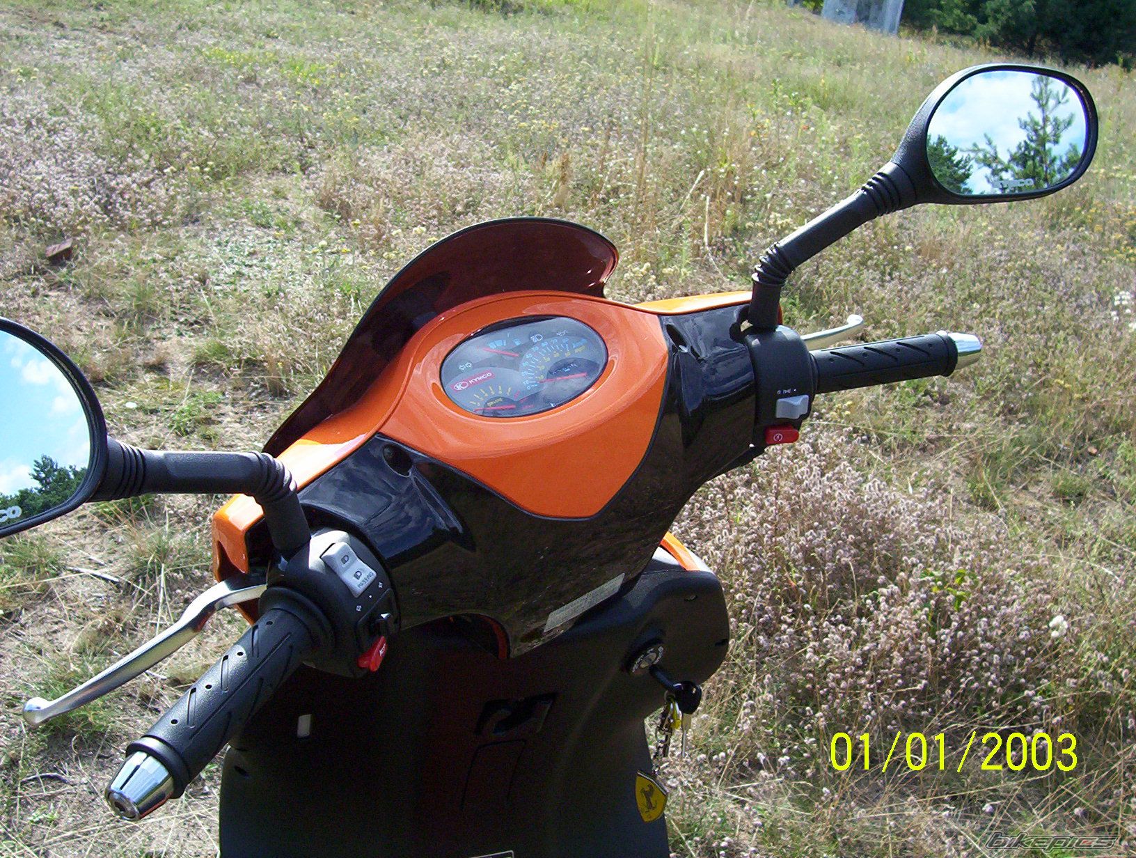 Photo 652136