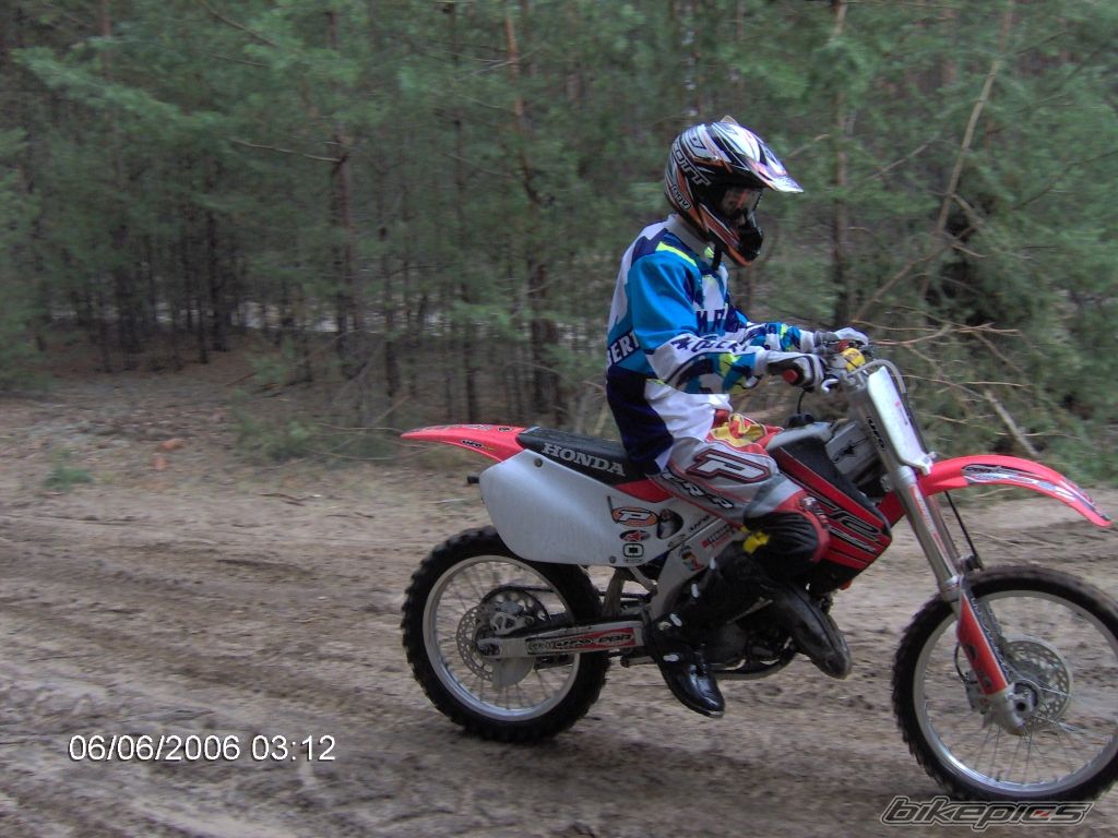 Photo 652138