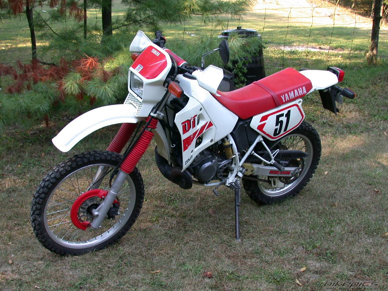 Bike Photo 65214