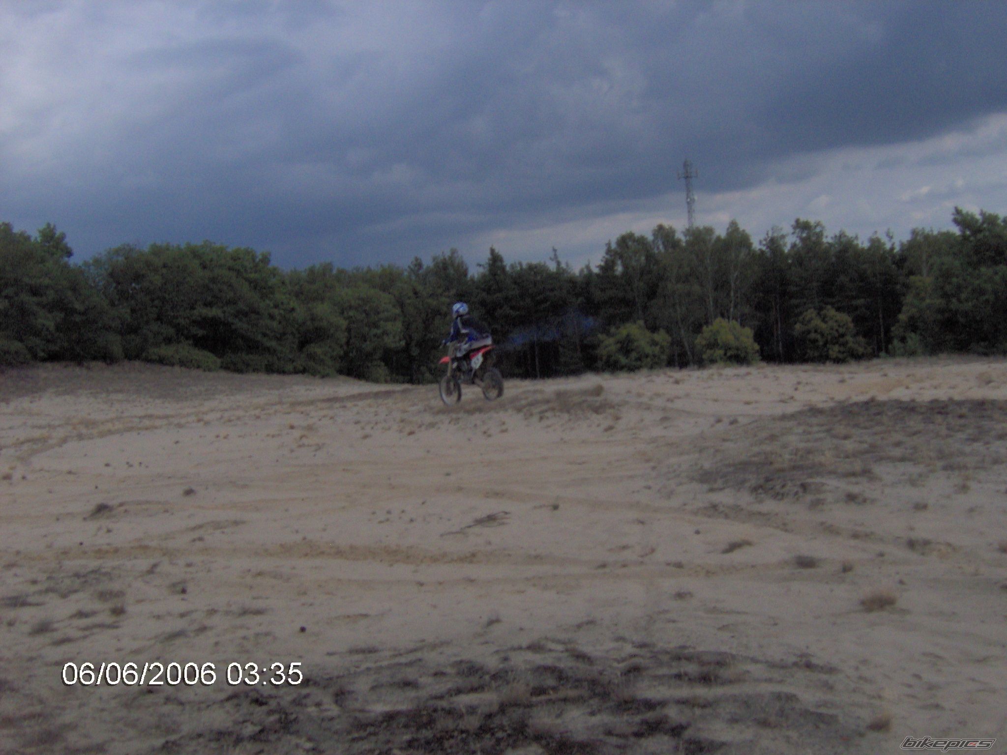 Bike Photo 652141