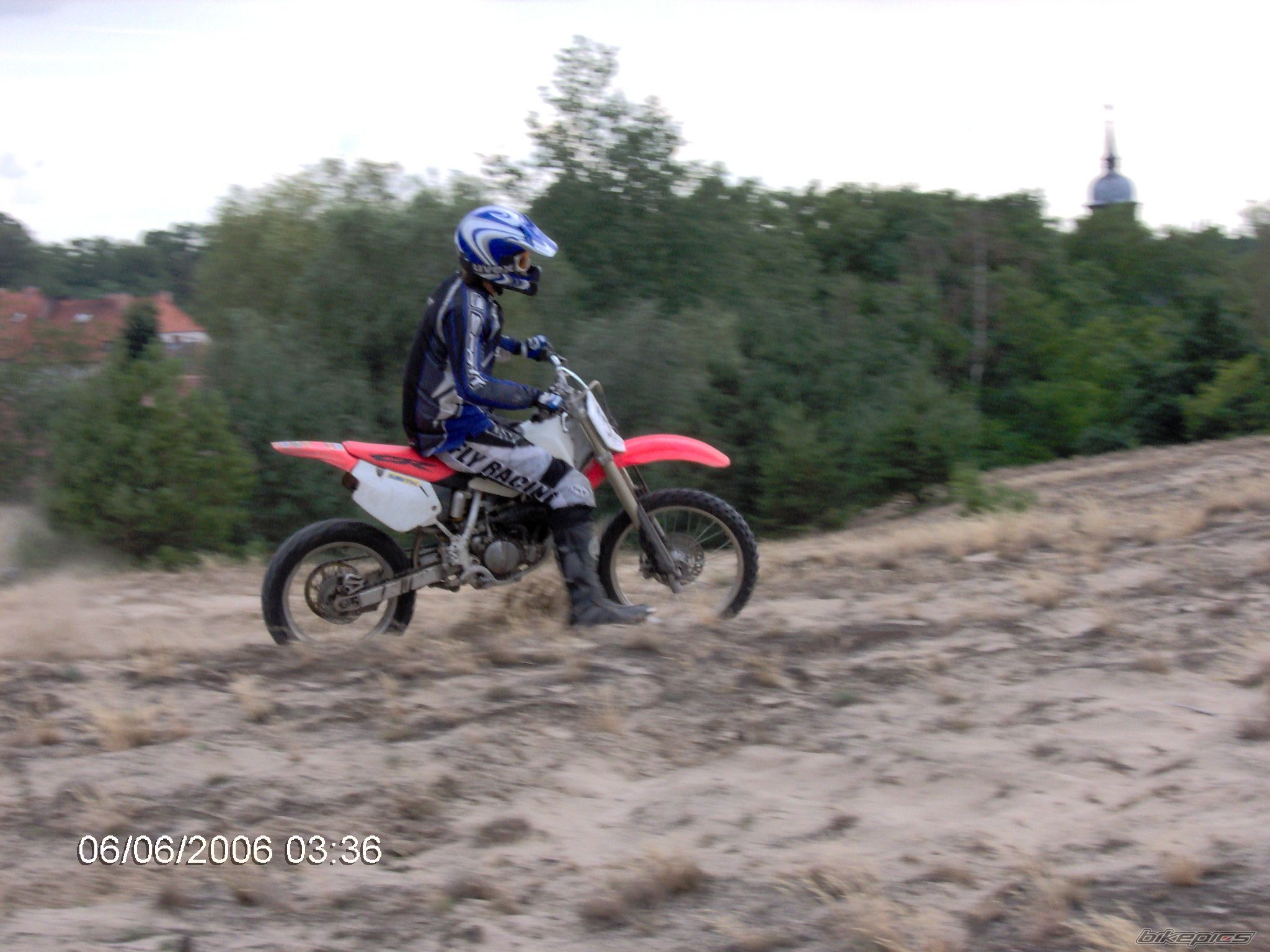 Bike Photo 652143