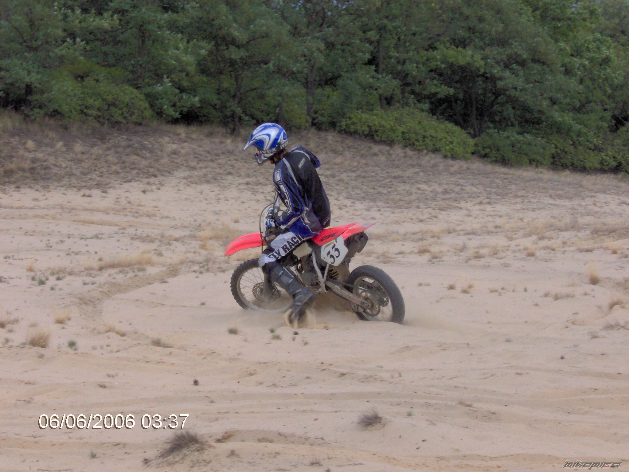 Bike Photo 652145