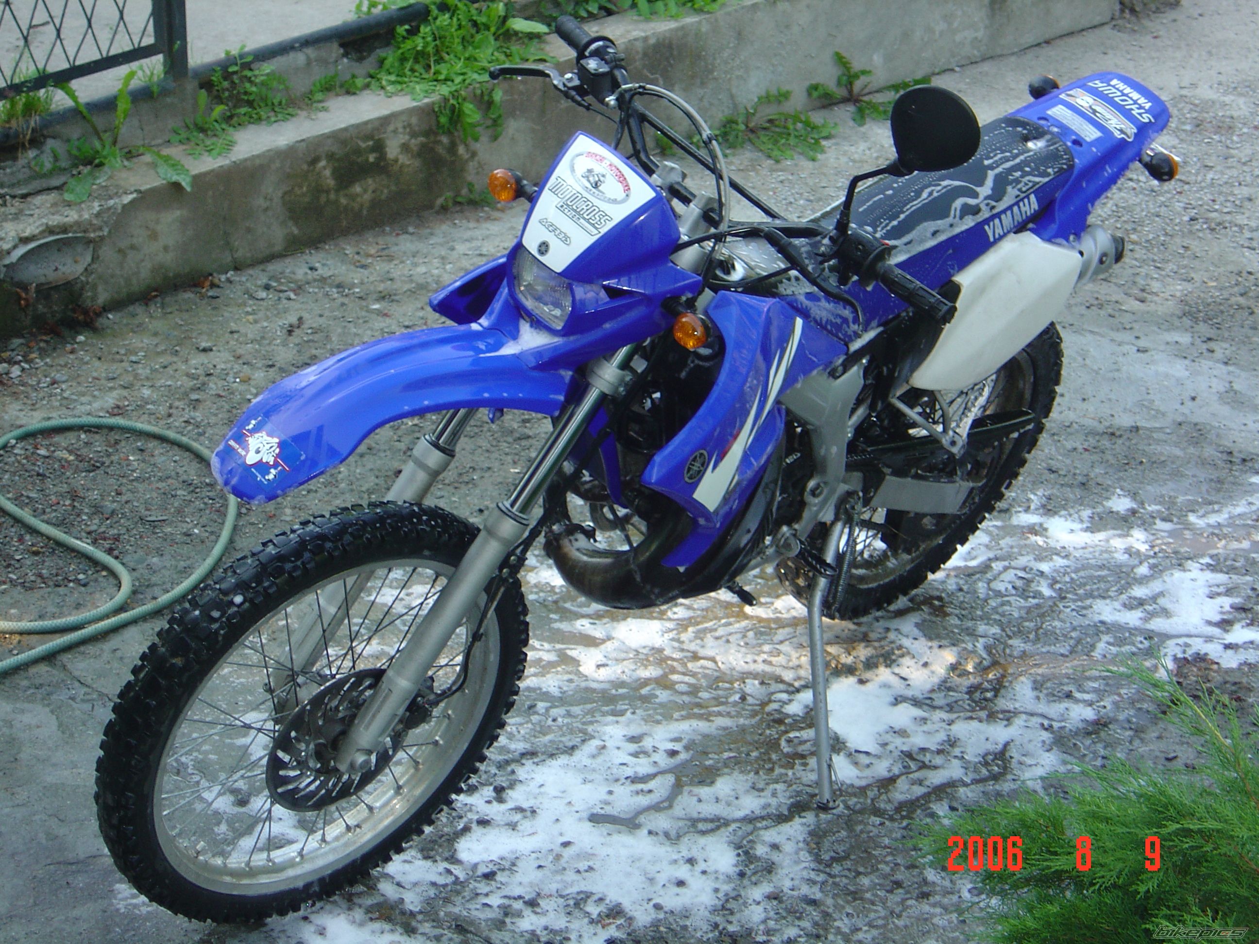 Bike Photo 652147