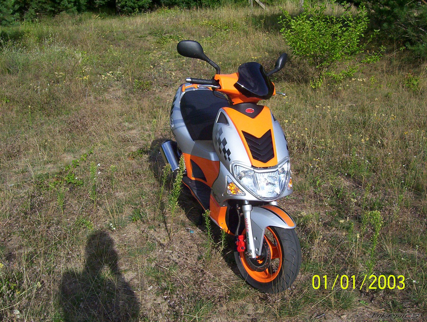 Photo 652149