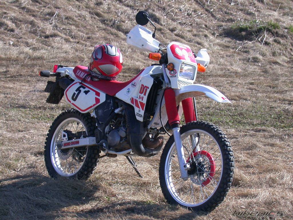 Bike Photo 65215