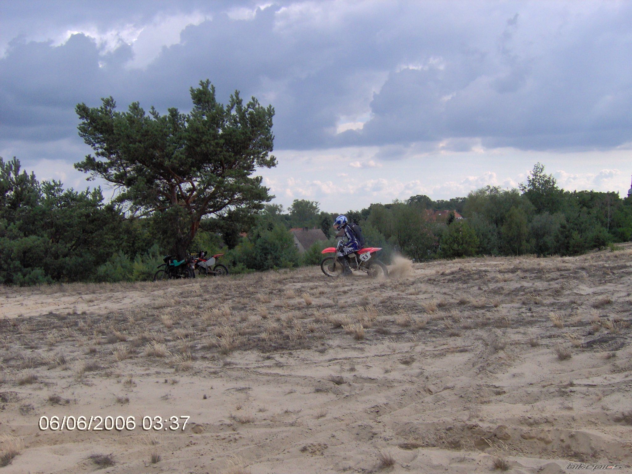 Bike Photo 652151